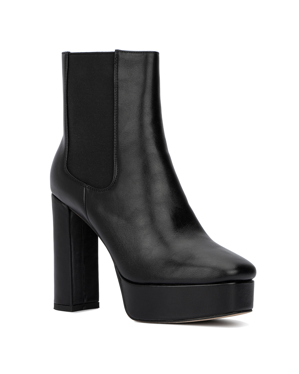 Gabrielle Union Women's Janna Bootie