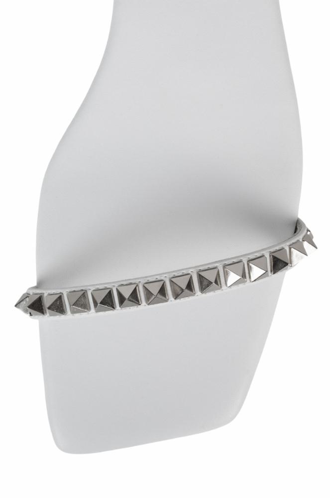 Jeffrey Campbell Luxor