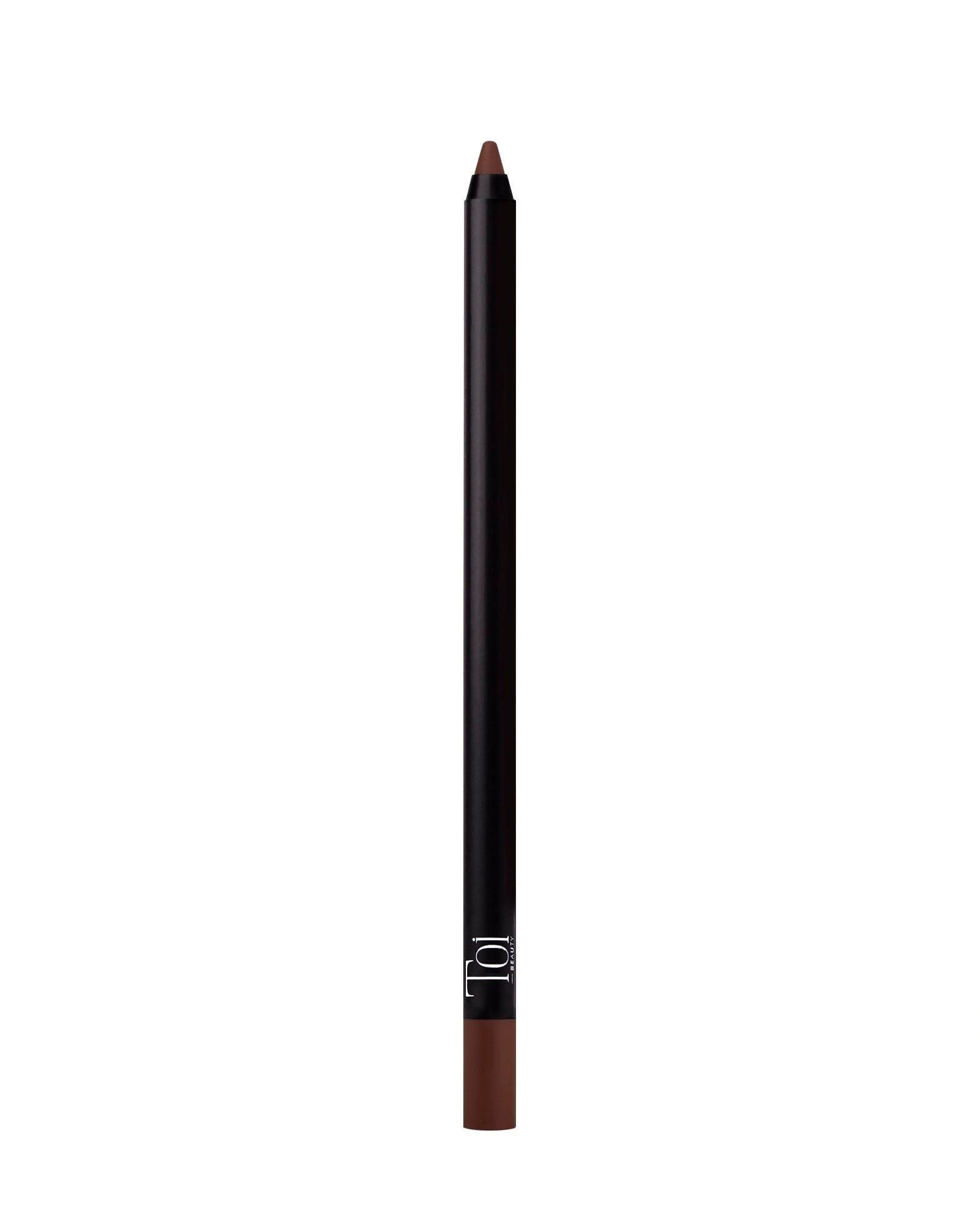 Toi Beauty - Creamy Lipliner - Emphasize