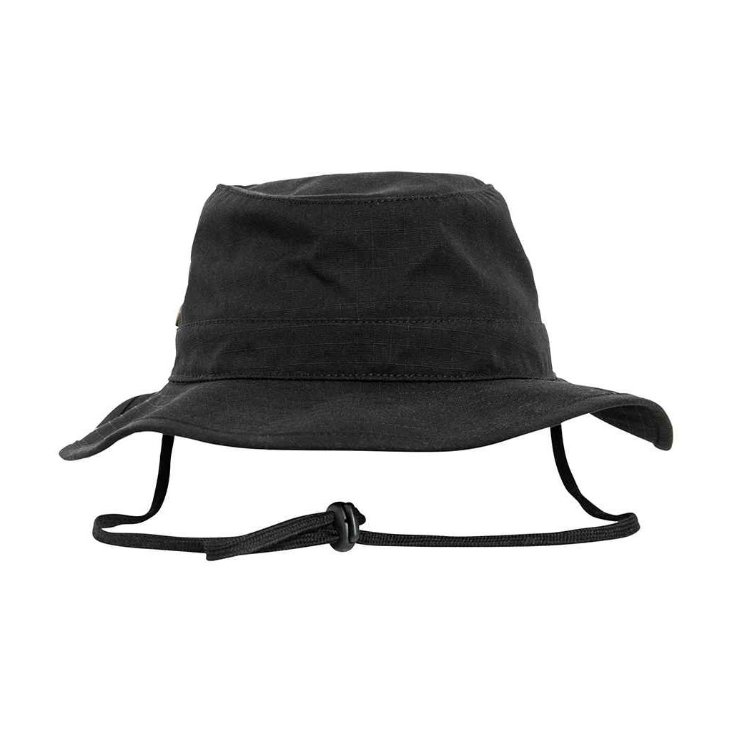 Flexfit - Angler Hat