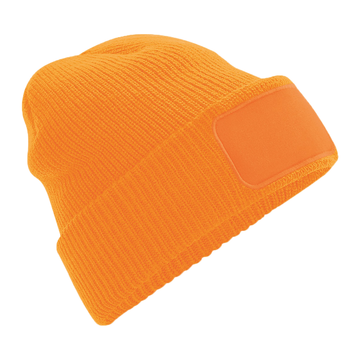 Beechfield - Mens Thinsulate Printers Beanie