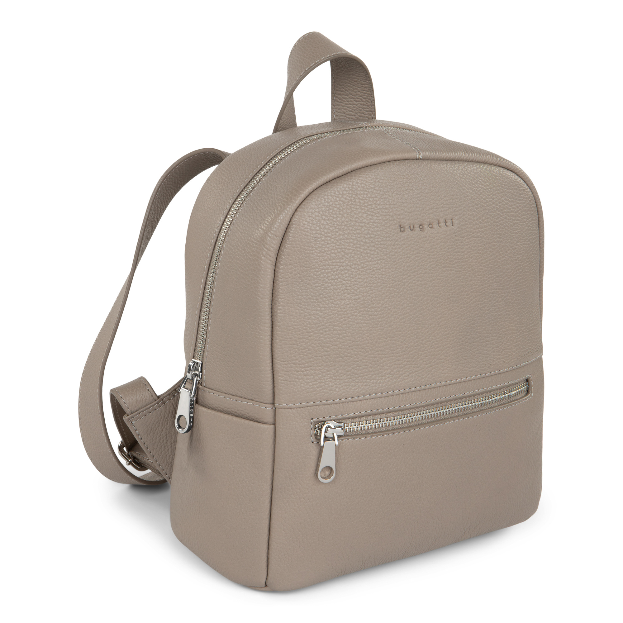 Bugatti Chelsea Backpack