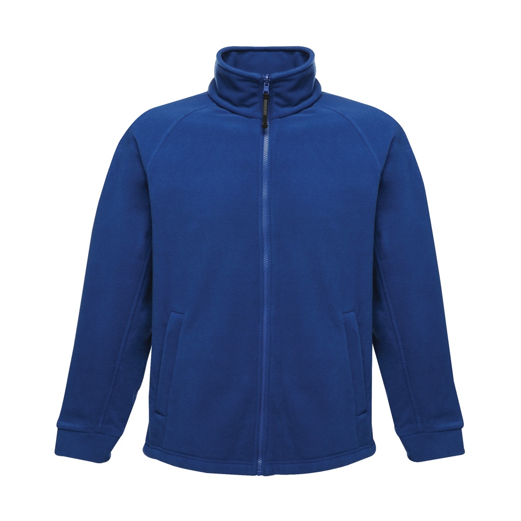 Regatta - Mens Thor III Fleece Jacket