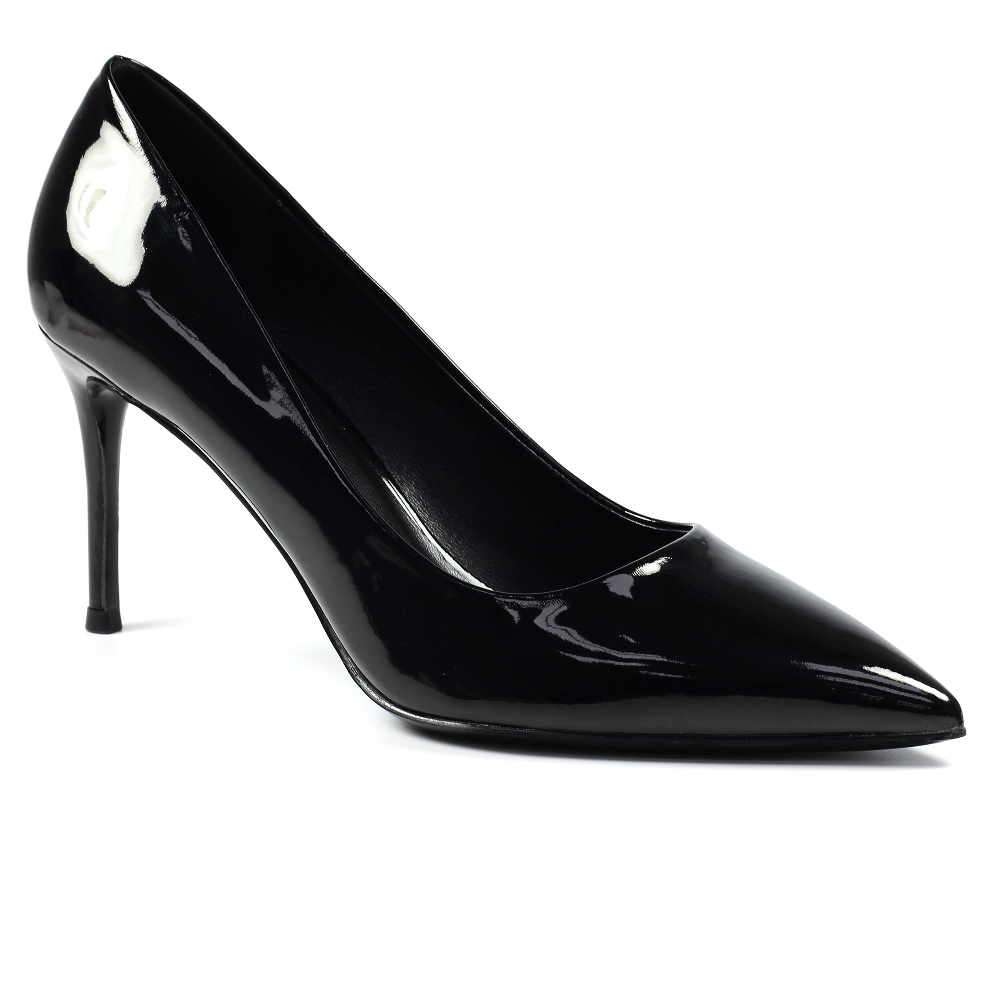 Lunar - Womens/Ladies Moscow Court Shoes