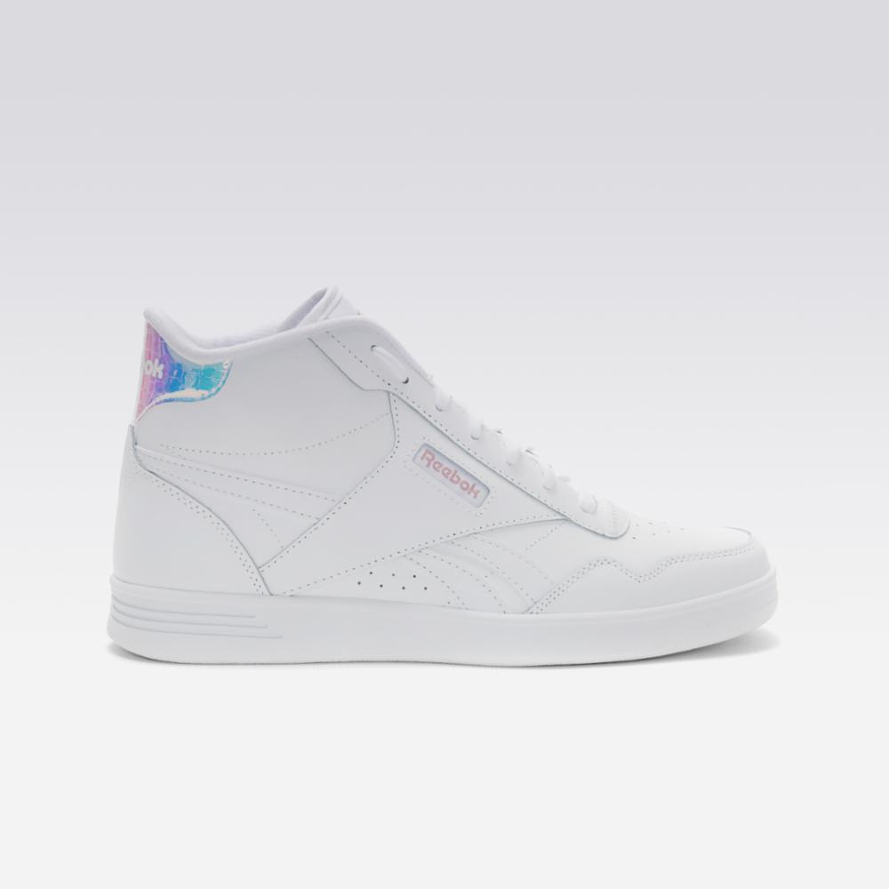 Reebok Footwear Gz4993 Reebok Classics Core Ftw Women