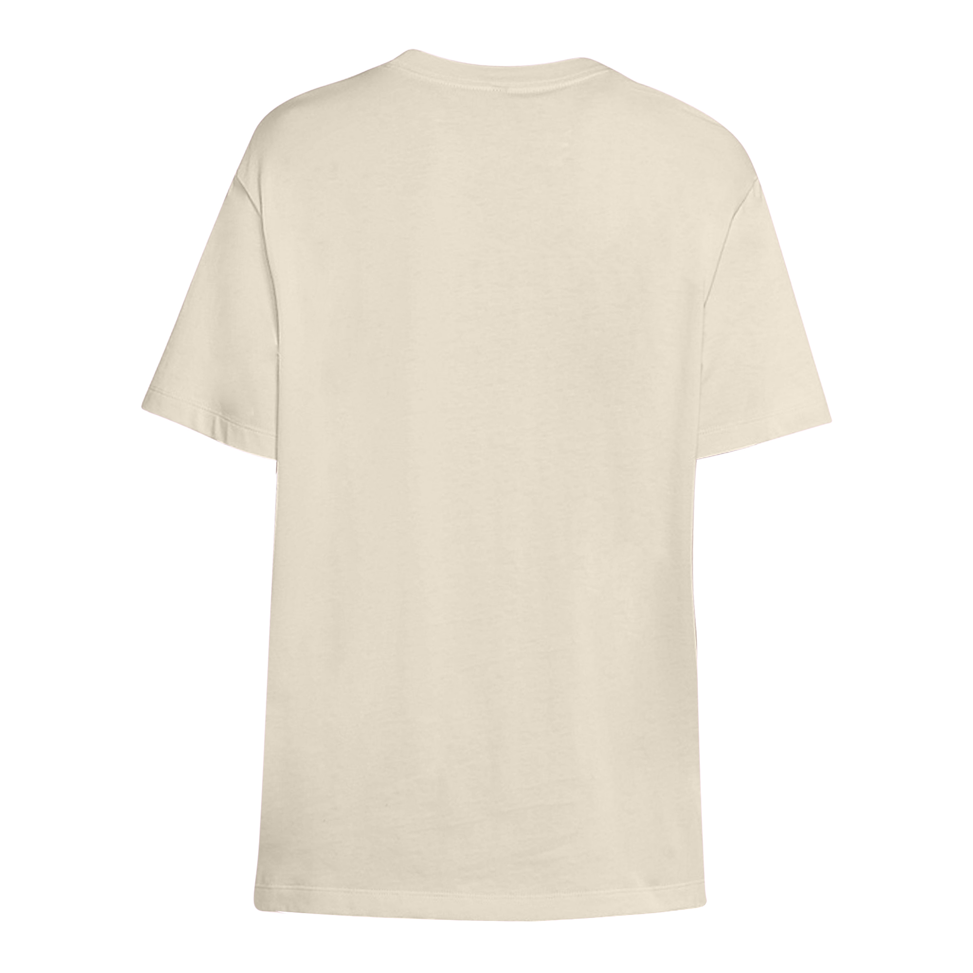 Disney - Womens/Ladies Don´t Speak Mickey Mouse T-Shirt