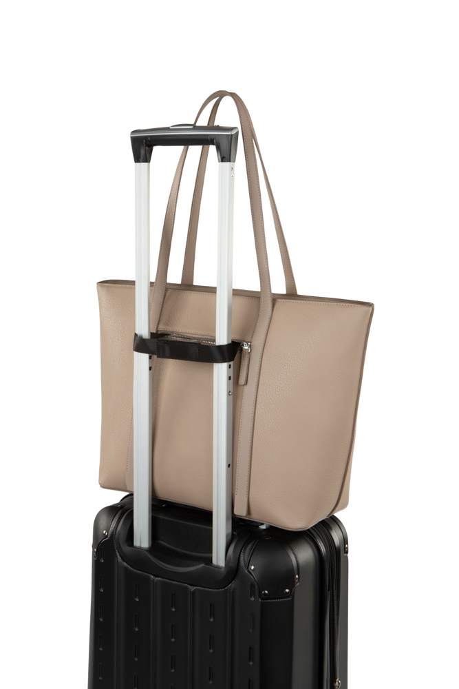 Bugatti Opera Tote bag