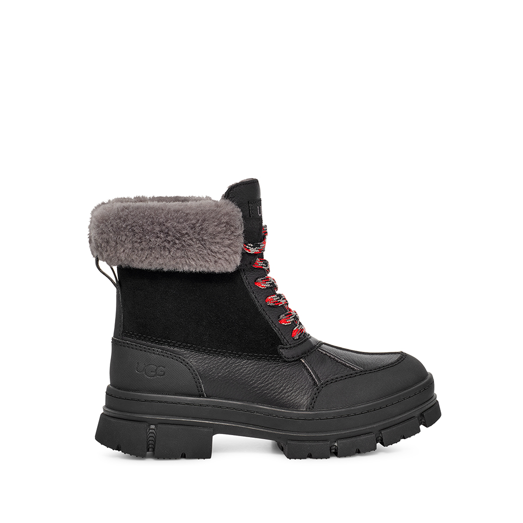 Ugg Ashton Addie in