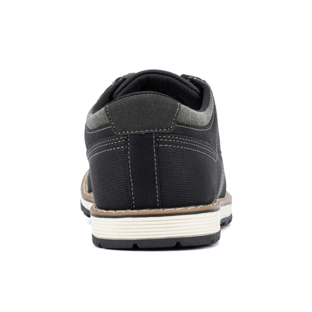Reserved Footwear New York Men's Nolan Dress Casual