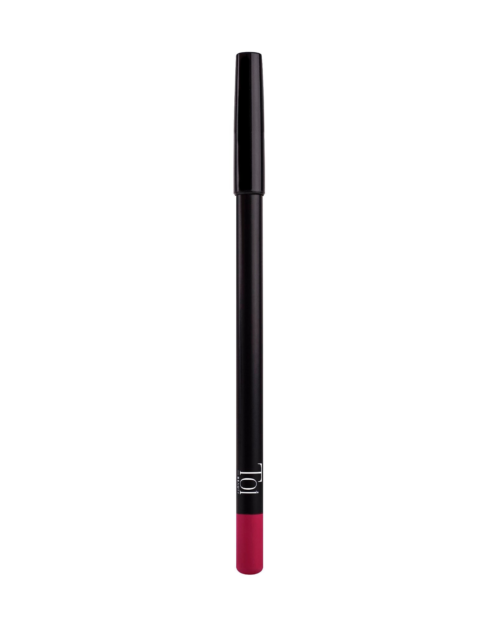 Toi Beauty - Lip liner - 16