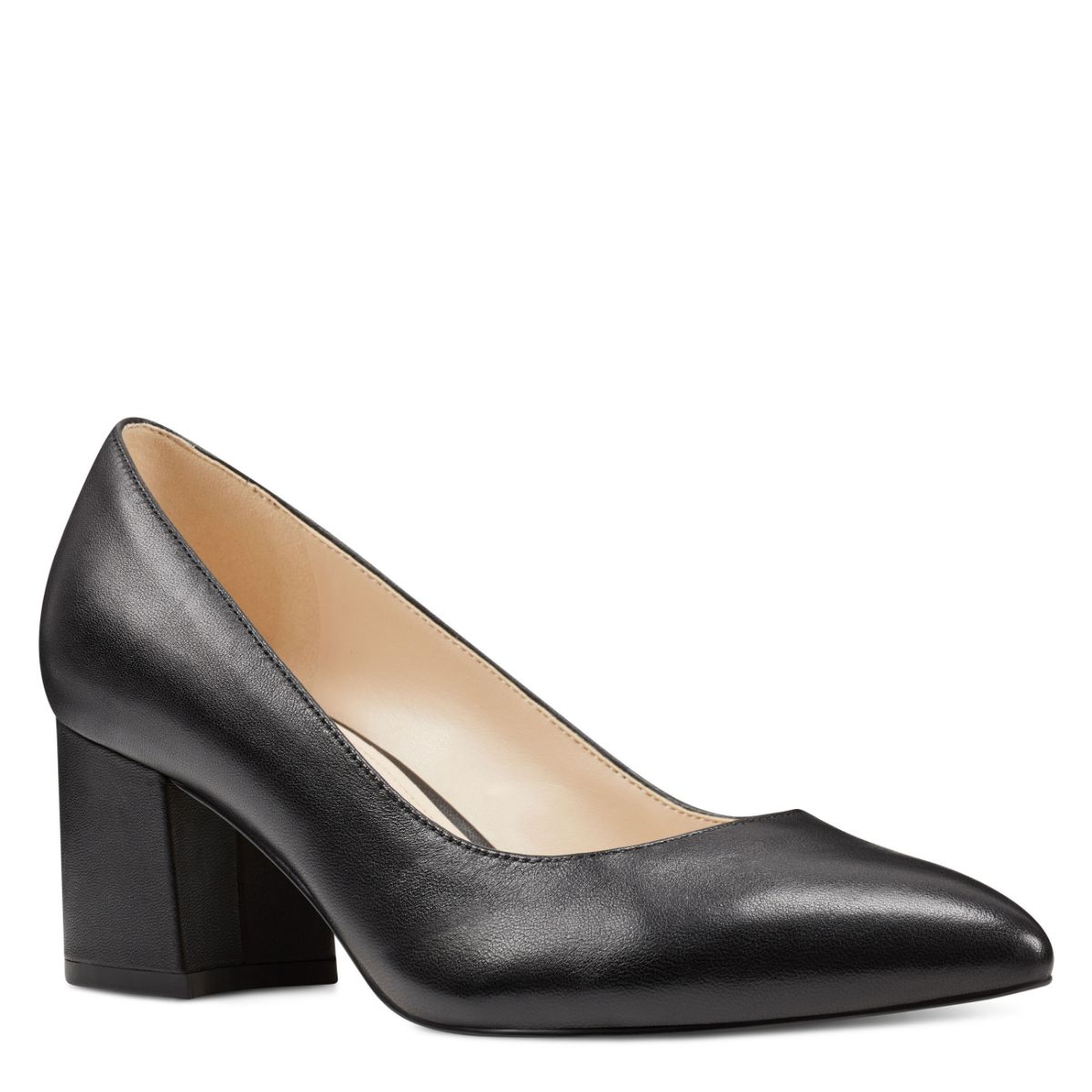 Nine West Tves Pumps in