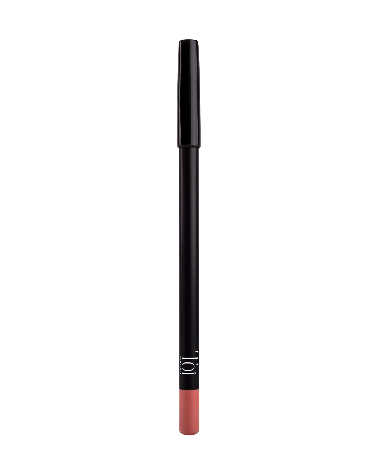Toi Beauty - Lip liner - 06