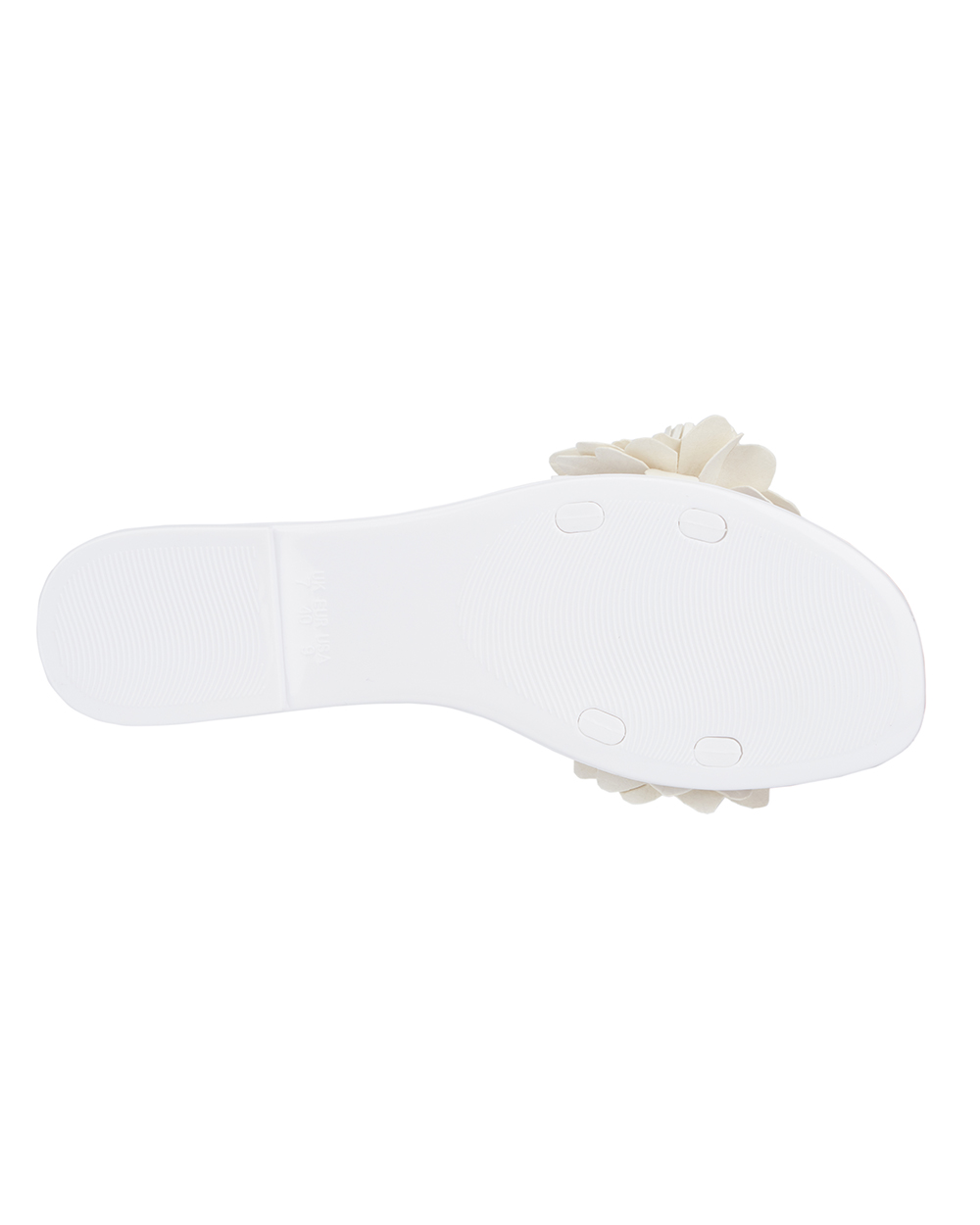 New York & Company Anella Women's Sandal