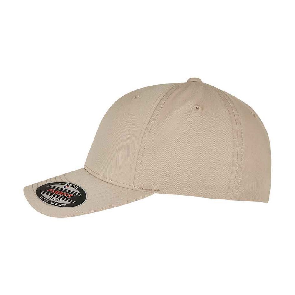 Flexfit - Recycled Polyester Baseball Cap