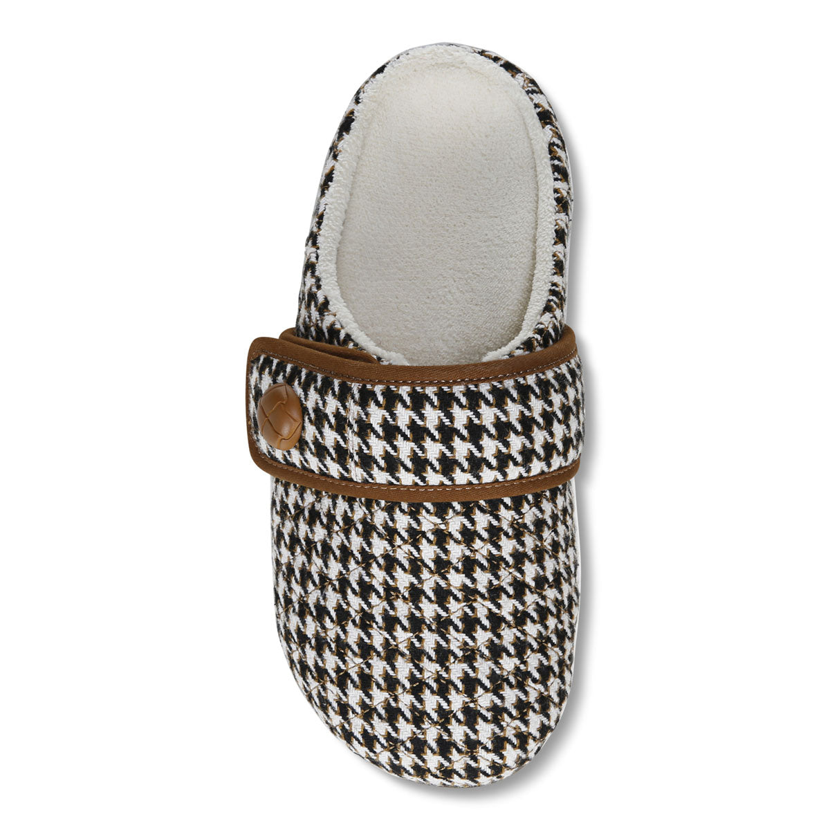 Vionic Indulge Carlin in