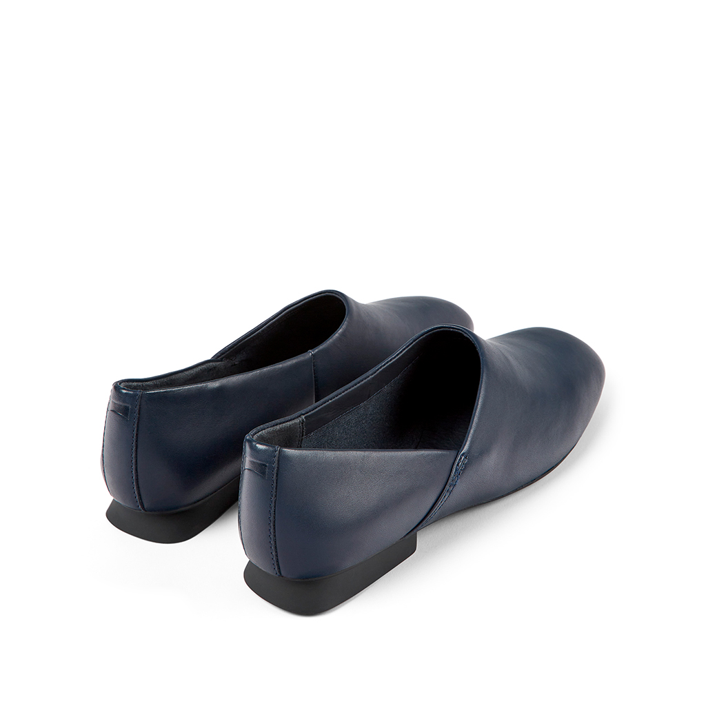 Camper Casi Myra in Navy