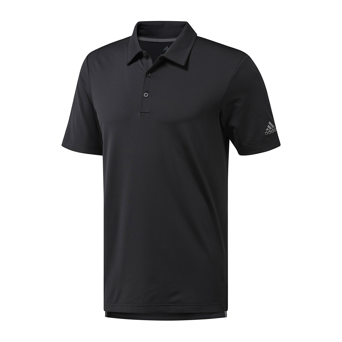 Adidas - Mens Ultimate 365 Polo Shirt