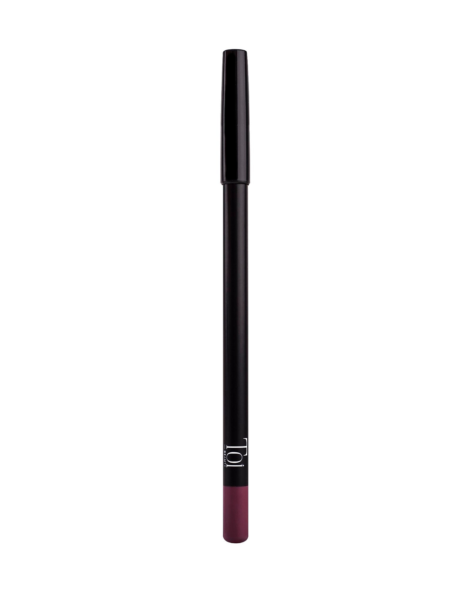 Toi Beauty - Lip liner - 17