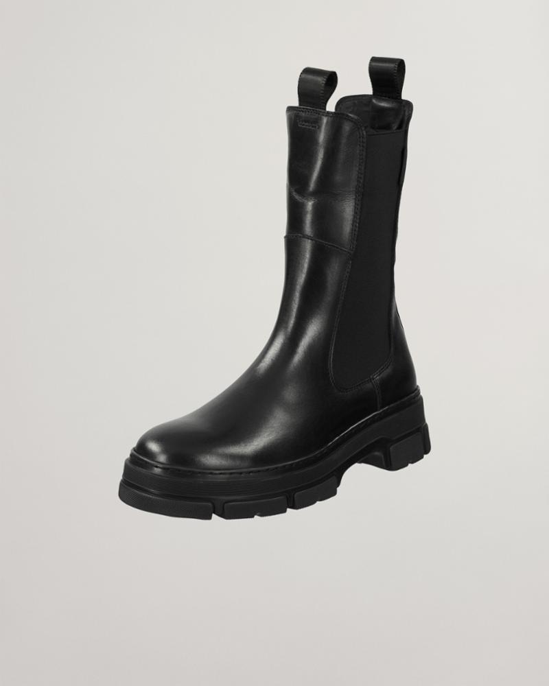 Gant Footwear 25541435