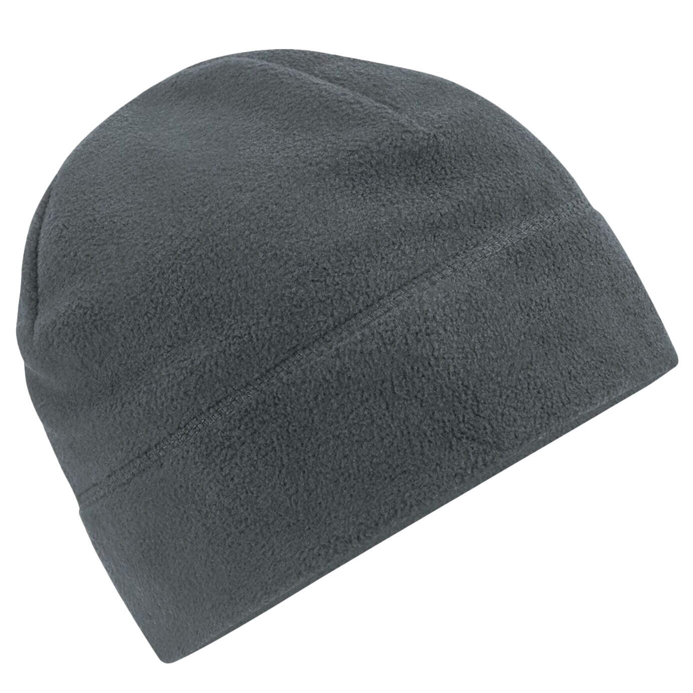 Beechfield - Unisex Adult Fleece Recycled Beanie