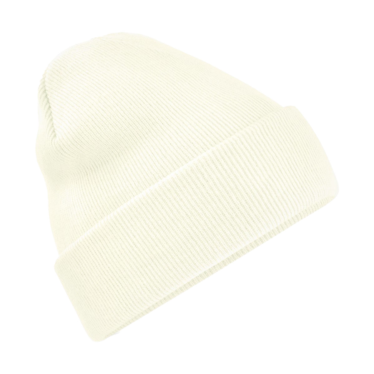 Beechfield - Original Cuffed Beanie