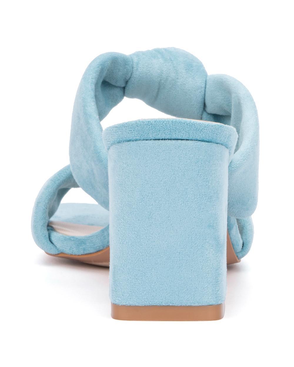 Torgeis - Women's Flamingo Heels