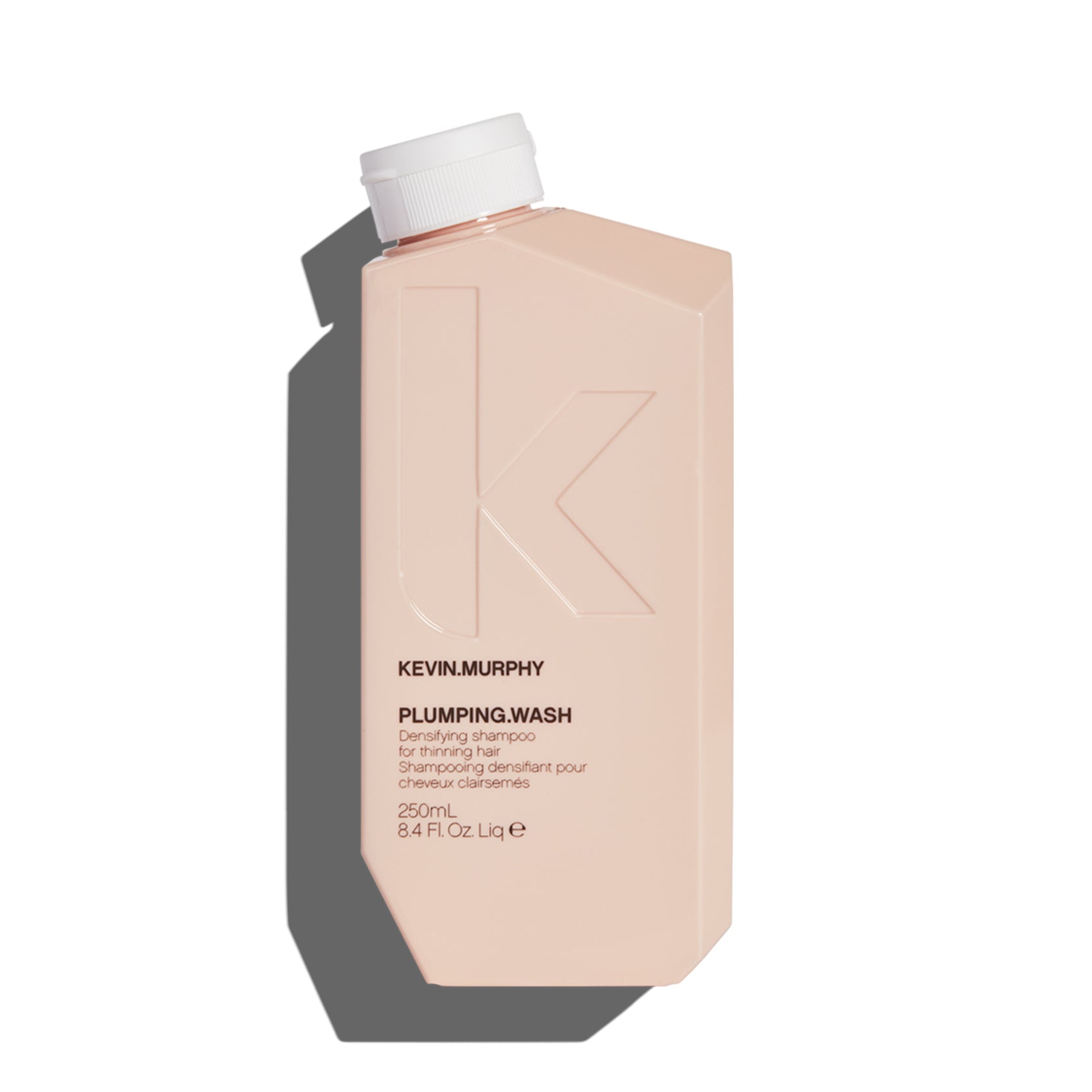 Plumping Wash, 250ml - Kevin Murphy