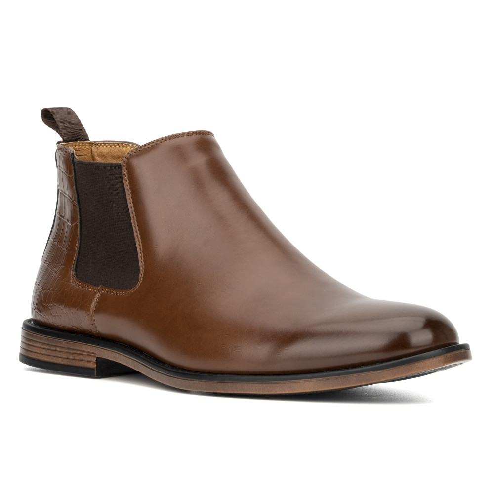 New York & Company Men's Bauer Boots