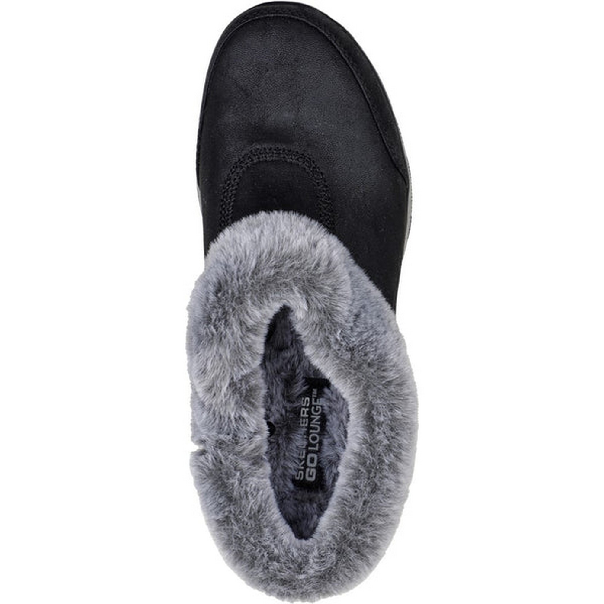 Skechers - Womens/Ladies Go Walk On The Go Joy Gratify Casual Shoes