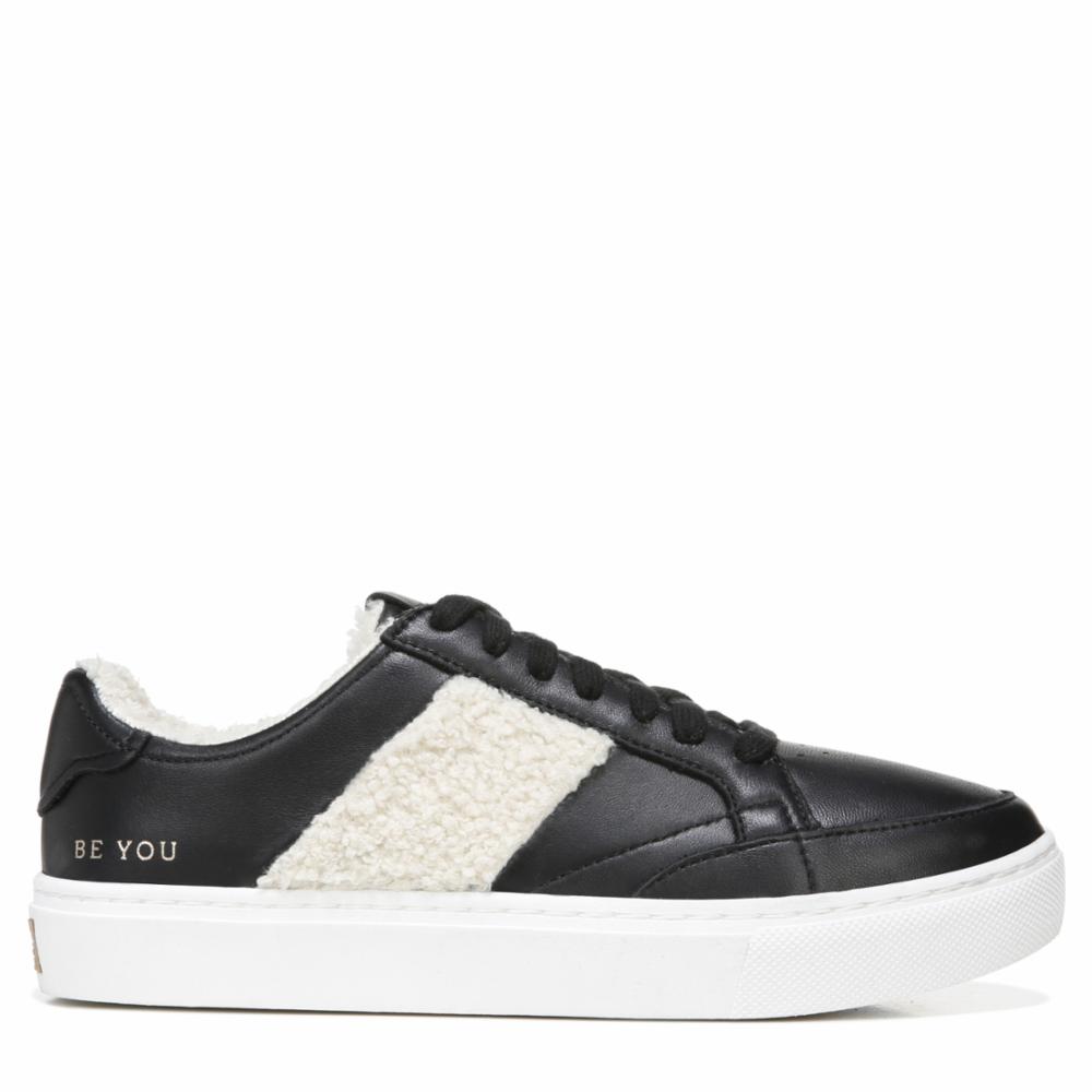 Dr Scholl Allinchill