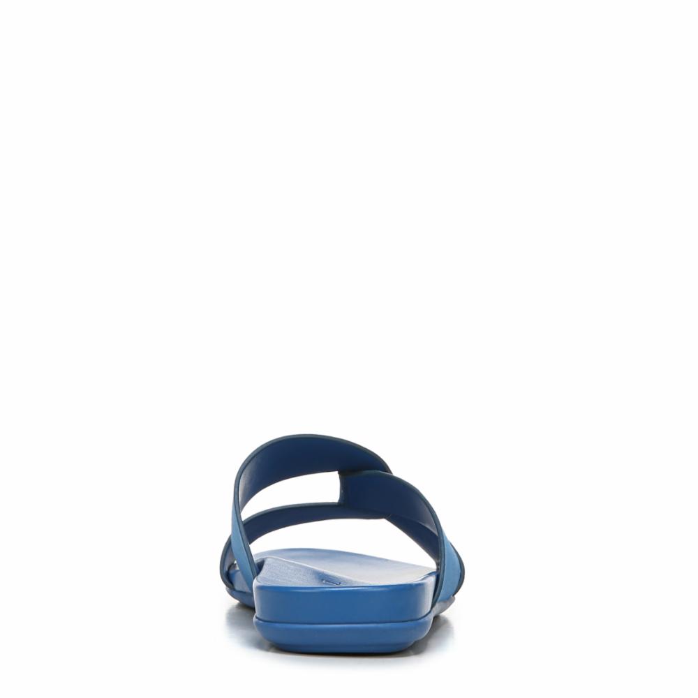 Naturalizer Gennflight