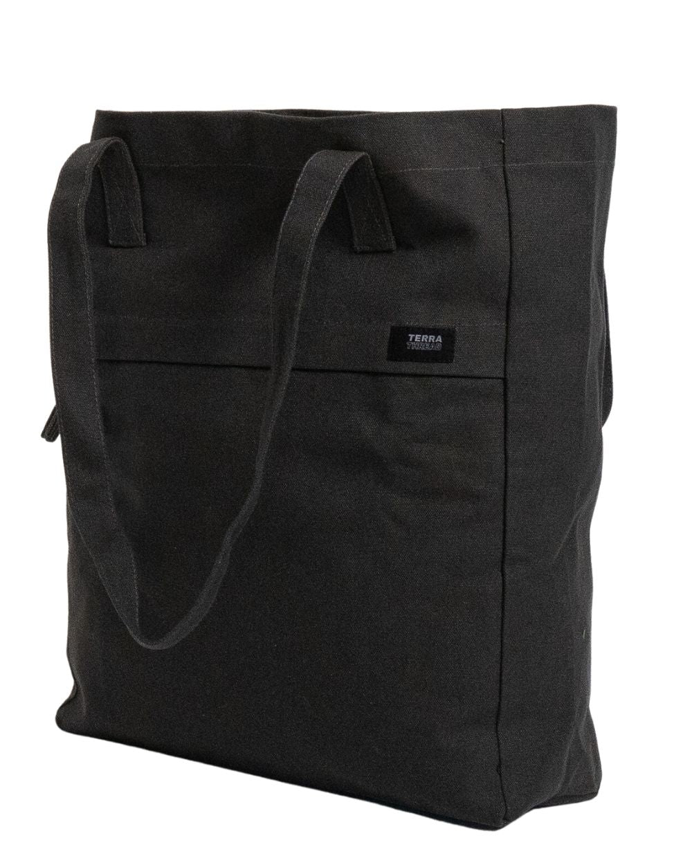 Terra Thread- Executive Work Tote