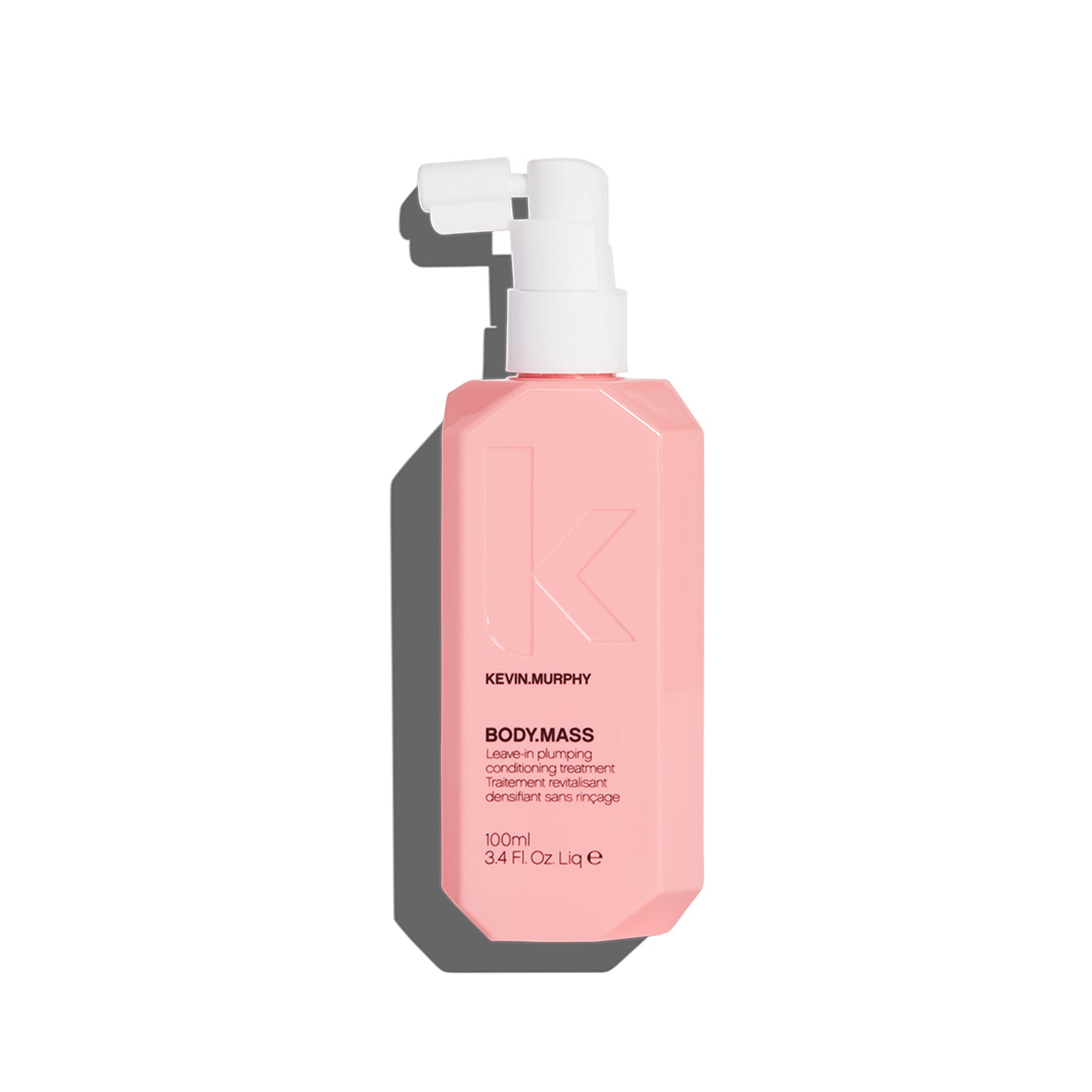 Body Mass, 100ml - Kevin Murphy