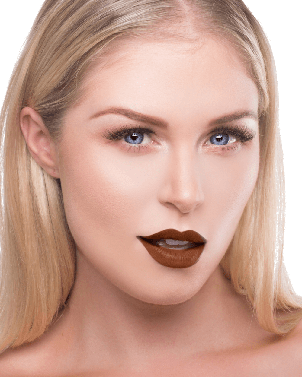 Loola Cosmetics - TORONTO HYBRID LIP SCULPTOR