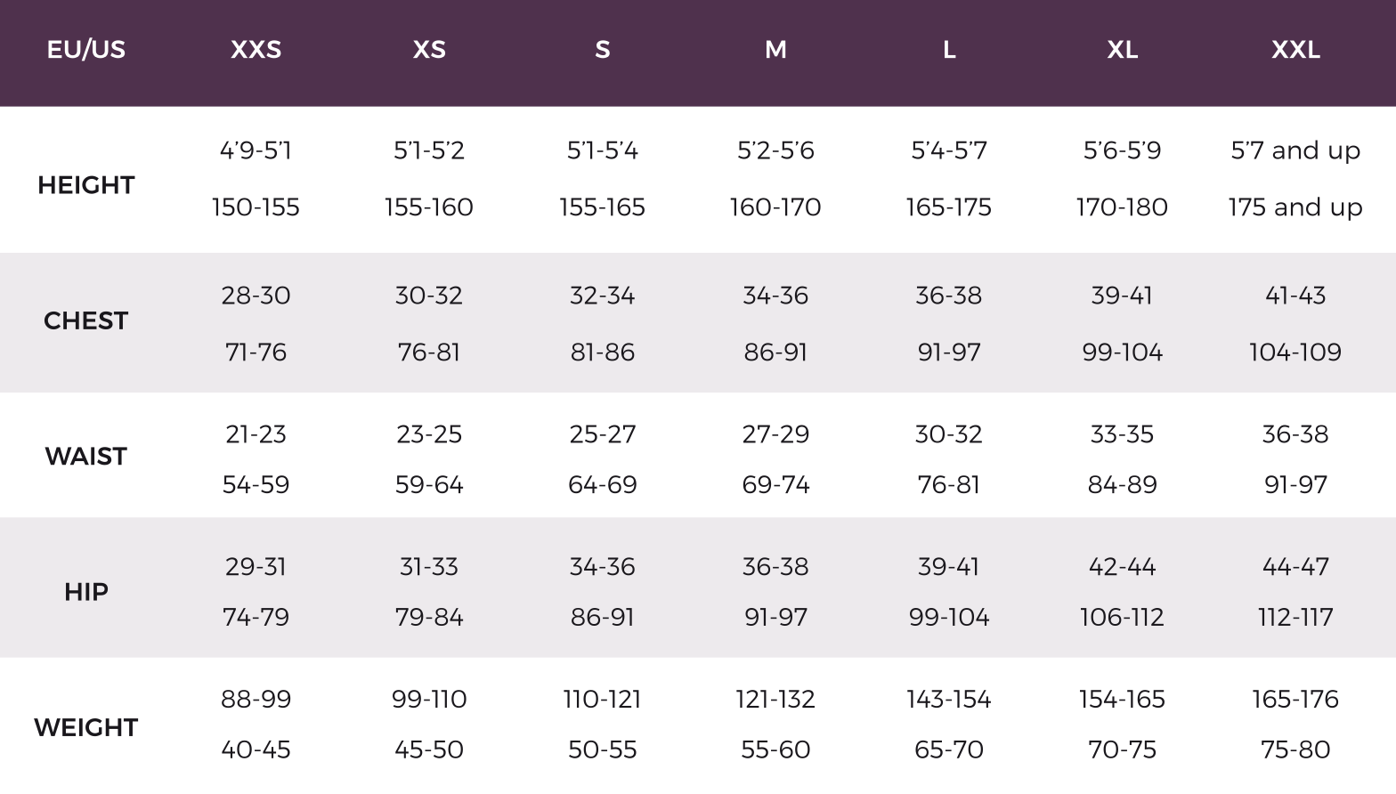 Atelier Murri Overshirt Verdi