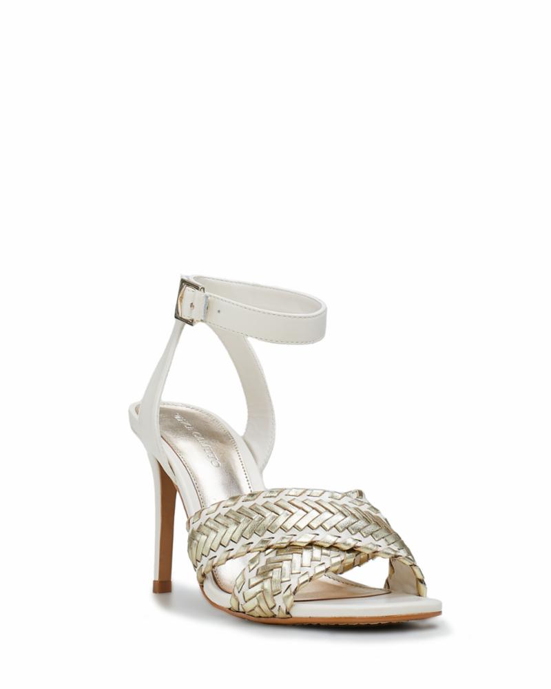 Vince Camuto Ambrinna