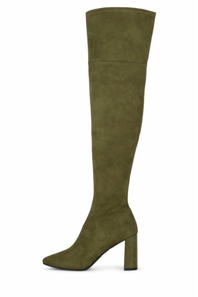 Jeffrey Campbell Parisah2