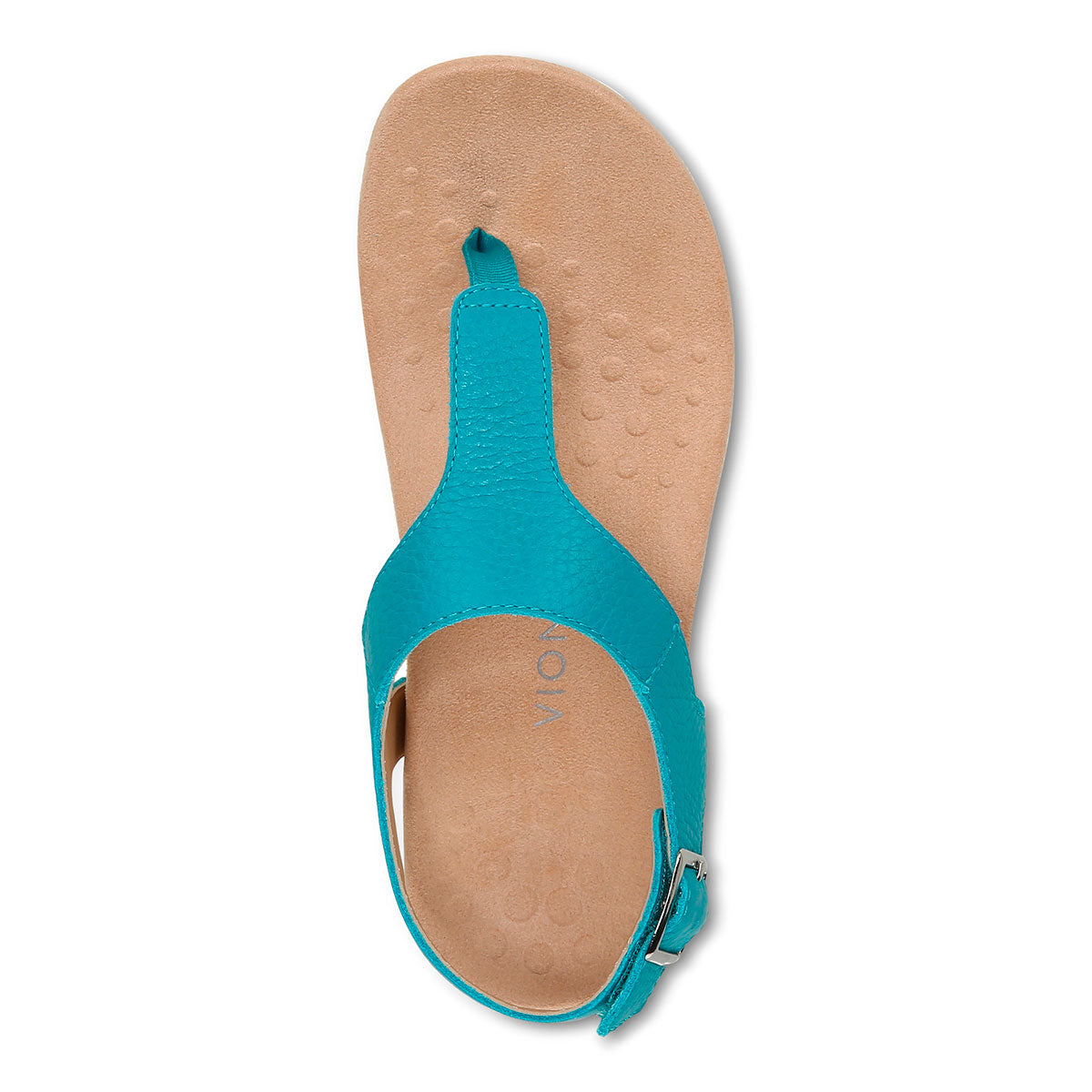 Vionic Rest Terra in