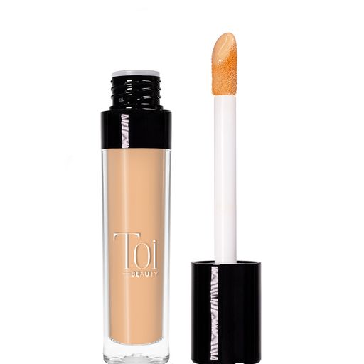 Toi Beauty - For You Multi-Use Corrector Concealer #1