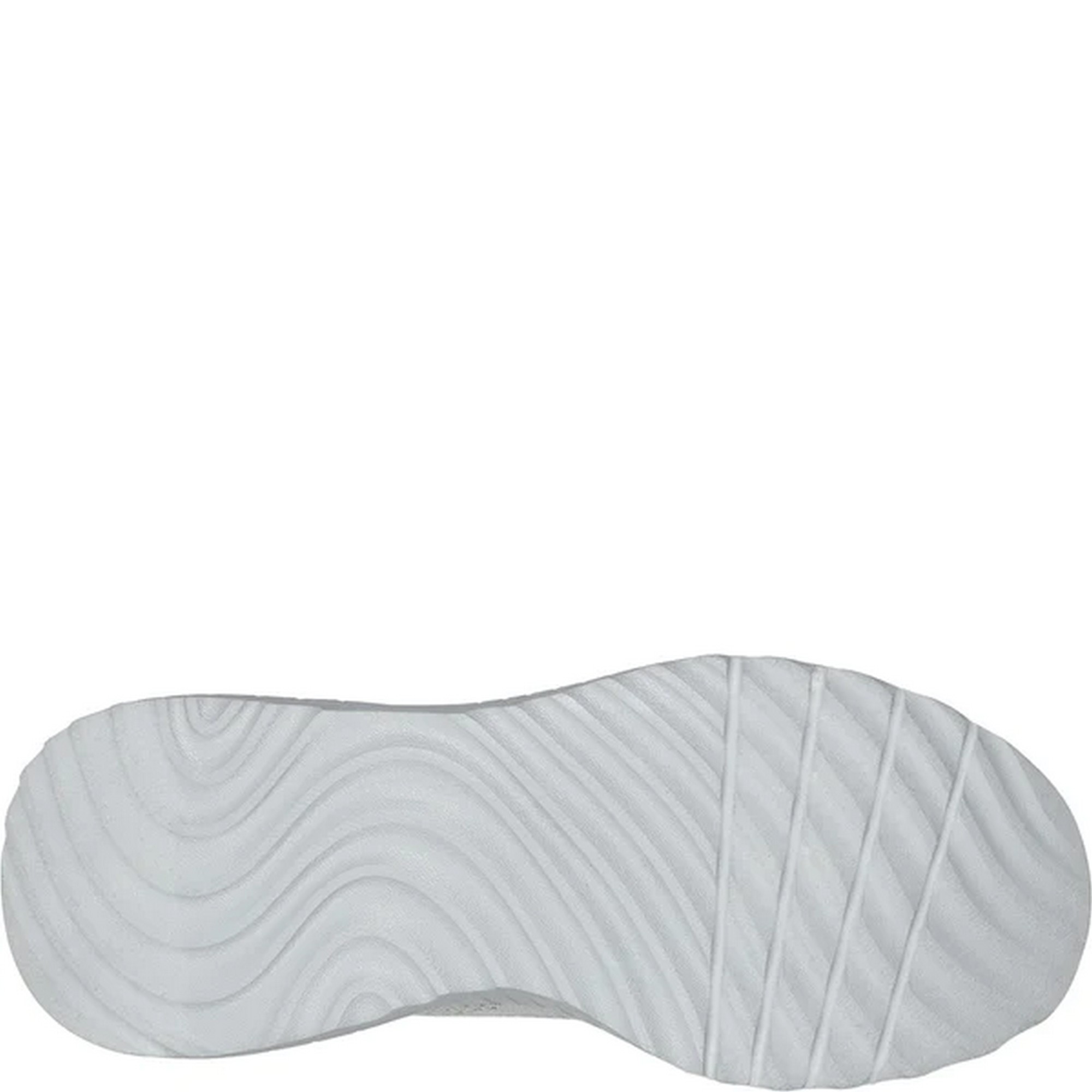 Skechers - Womens/Ladies Bob Squad Chaos Face Off Sneakers