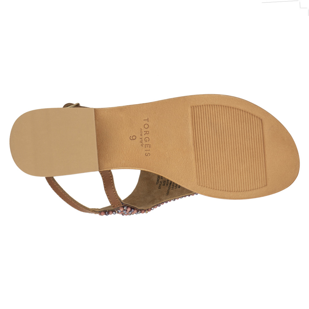 Torgeis - Women's Vega Flats