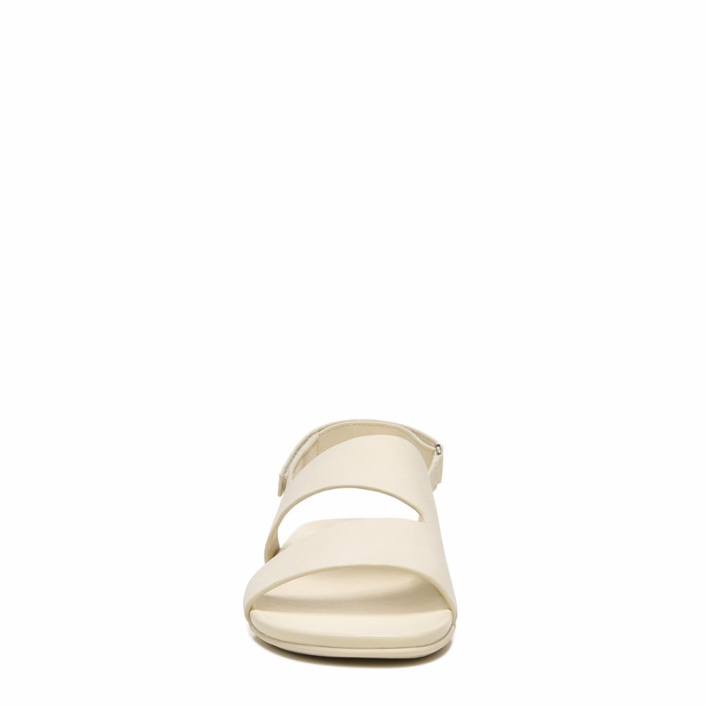 Naturalizer Genncoast