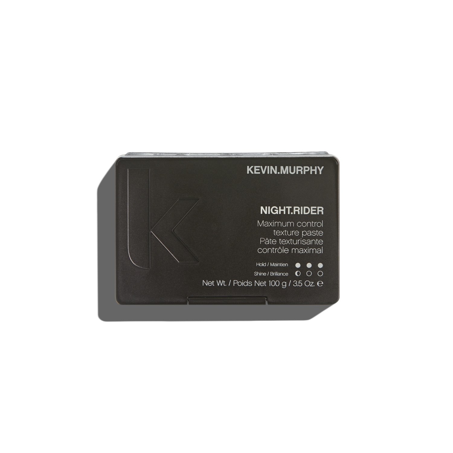 Night Rider, 100g - Kevin Murphy