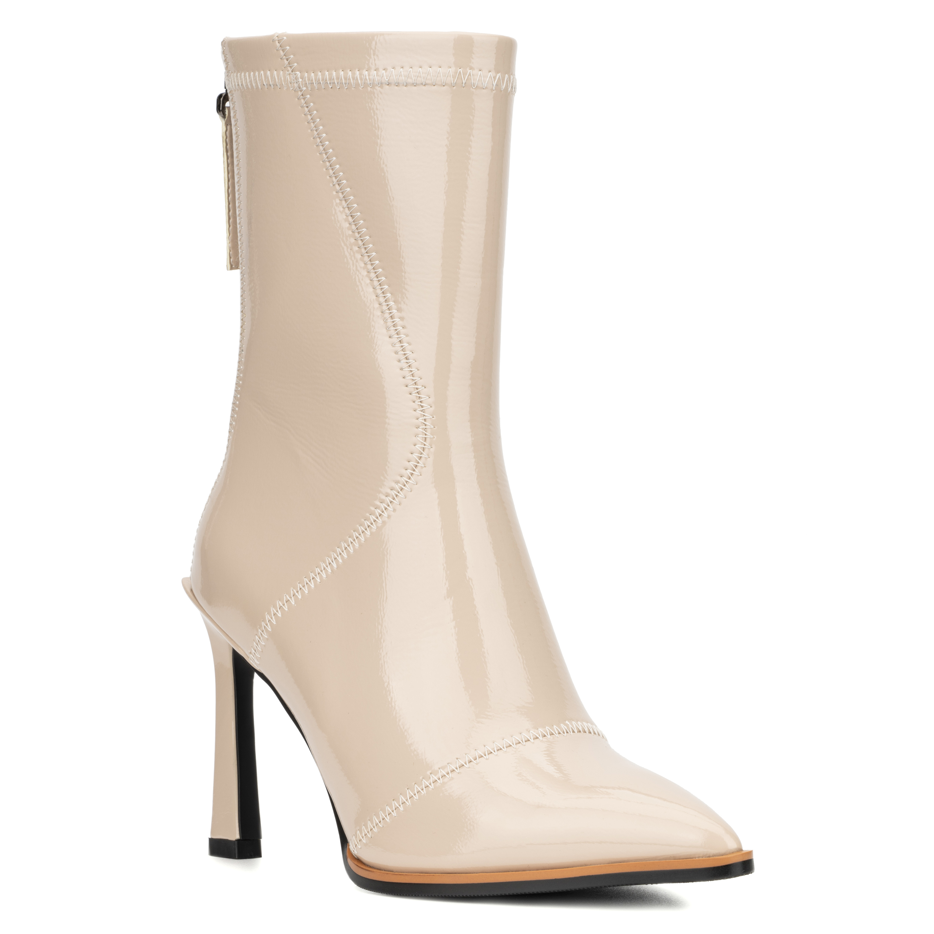 Gabrielle Union Women's Xiomara Bootie