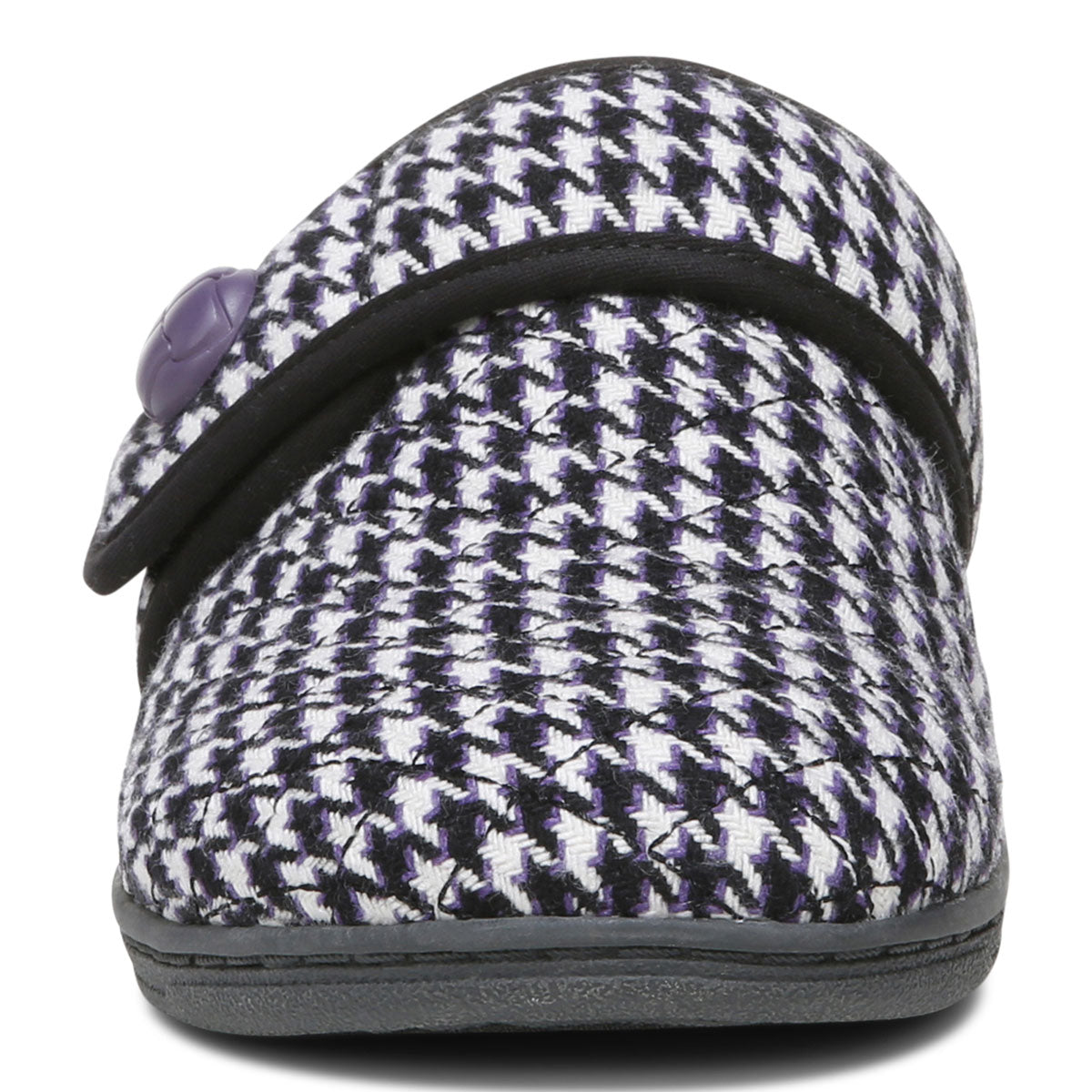 Vionic Indulge Carlin in