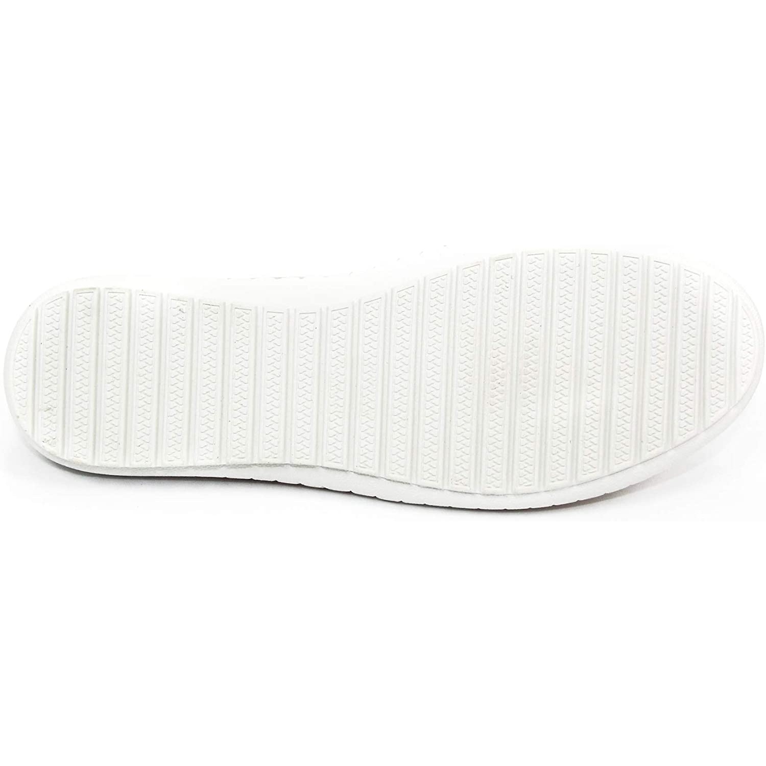 Lunar - Womens/Ladies Bliss II Espadrilles
