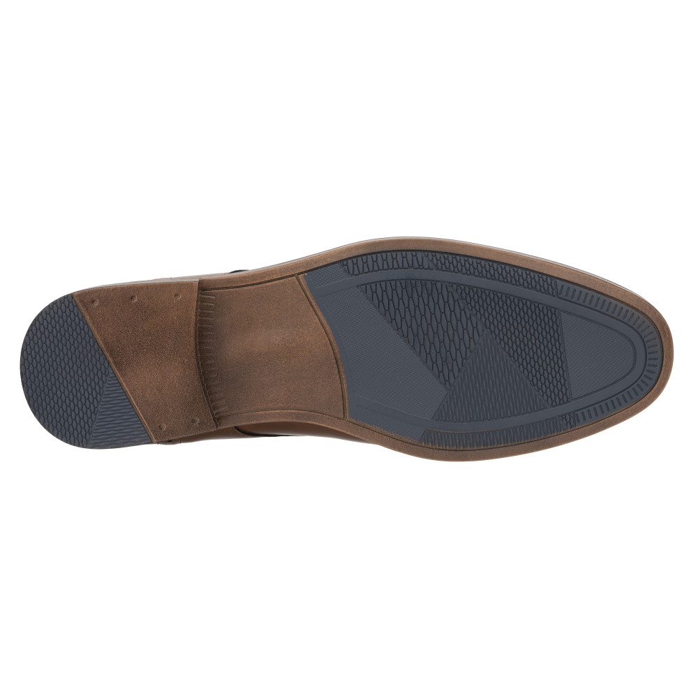 New York & Company Men's Kevin Boots