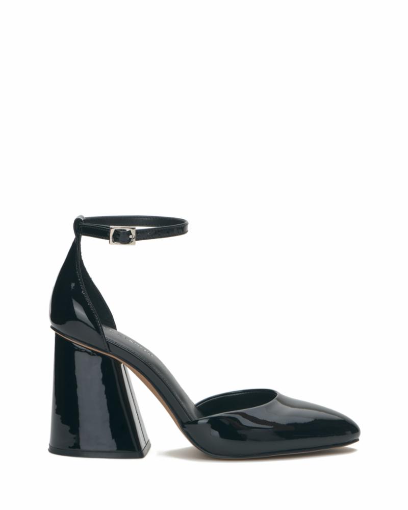 Vince Camuto Addilenz