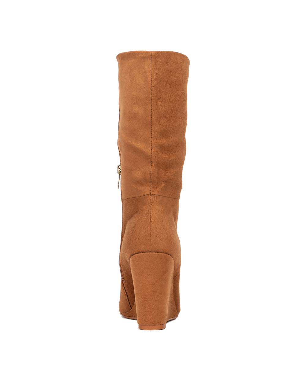 Gabrielle Union Women's Leticia Bootie