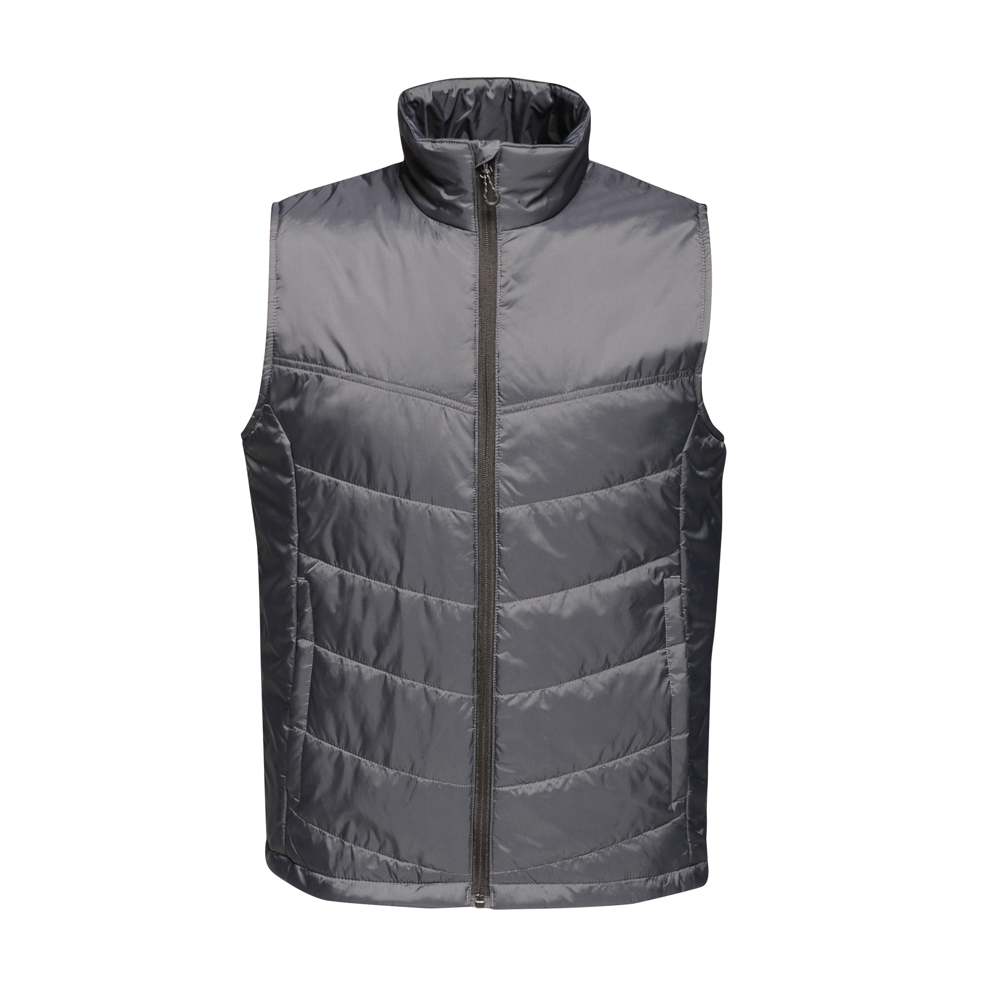 Regatta - Mens Stage Insulated Vest